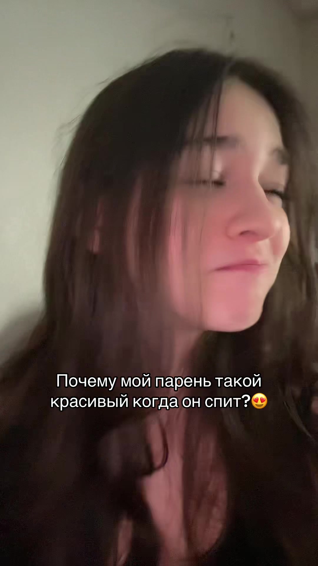 @Dashpat