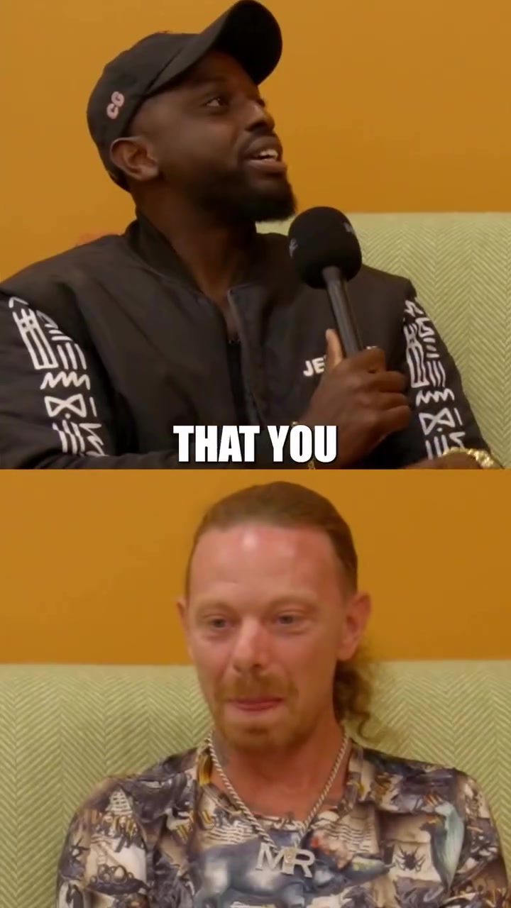 @M Dot R
