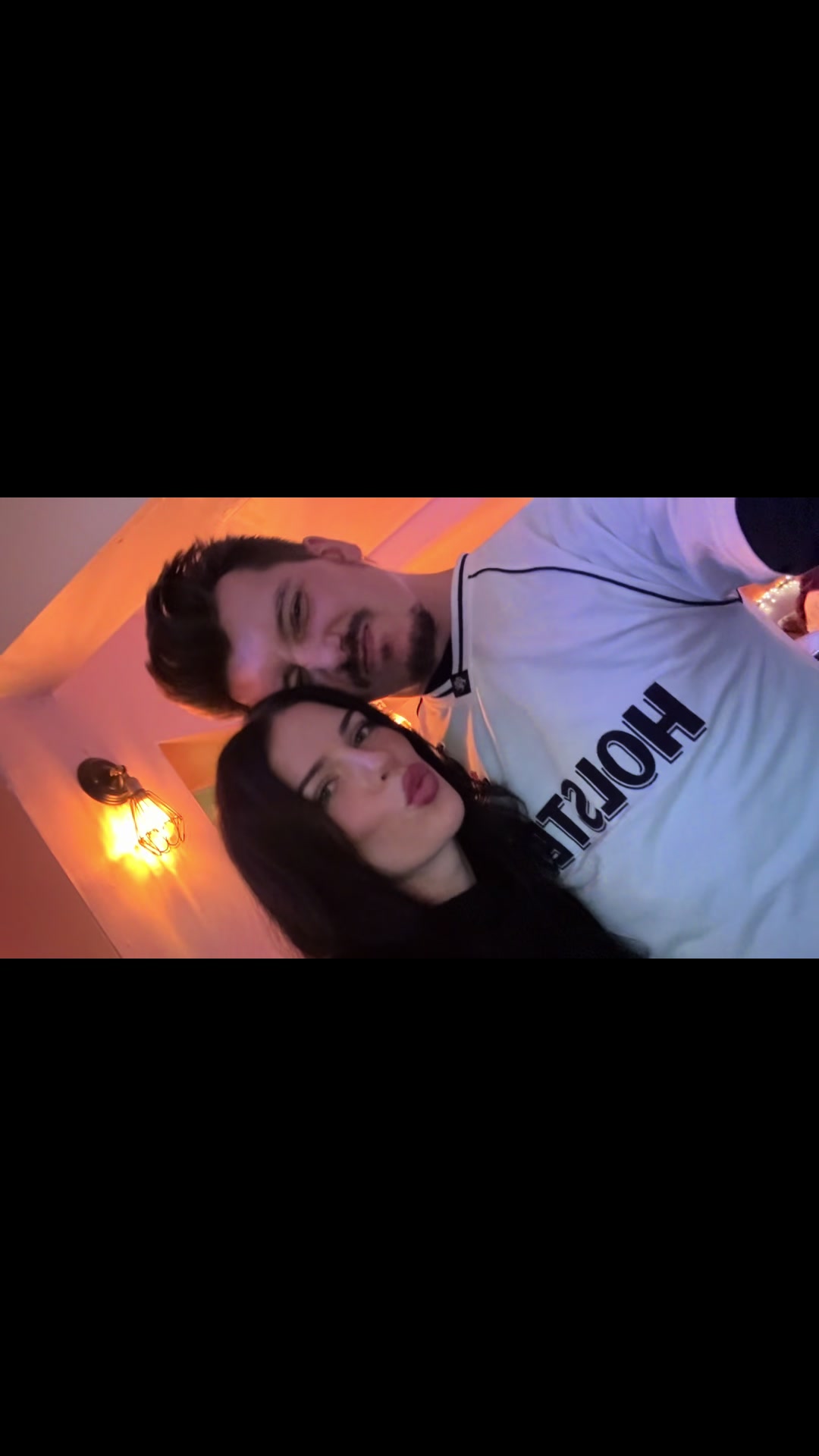 @theycallmepeach_