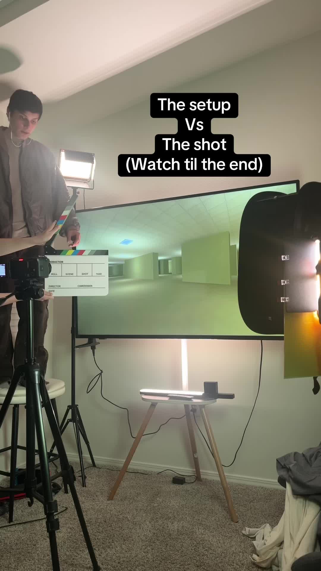 @grecotheartist