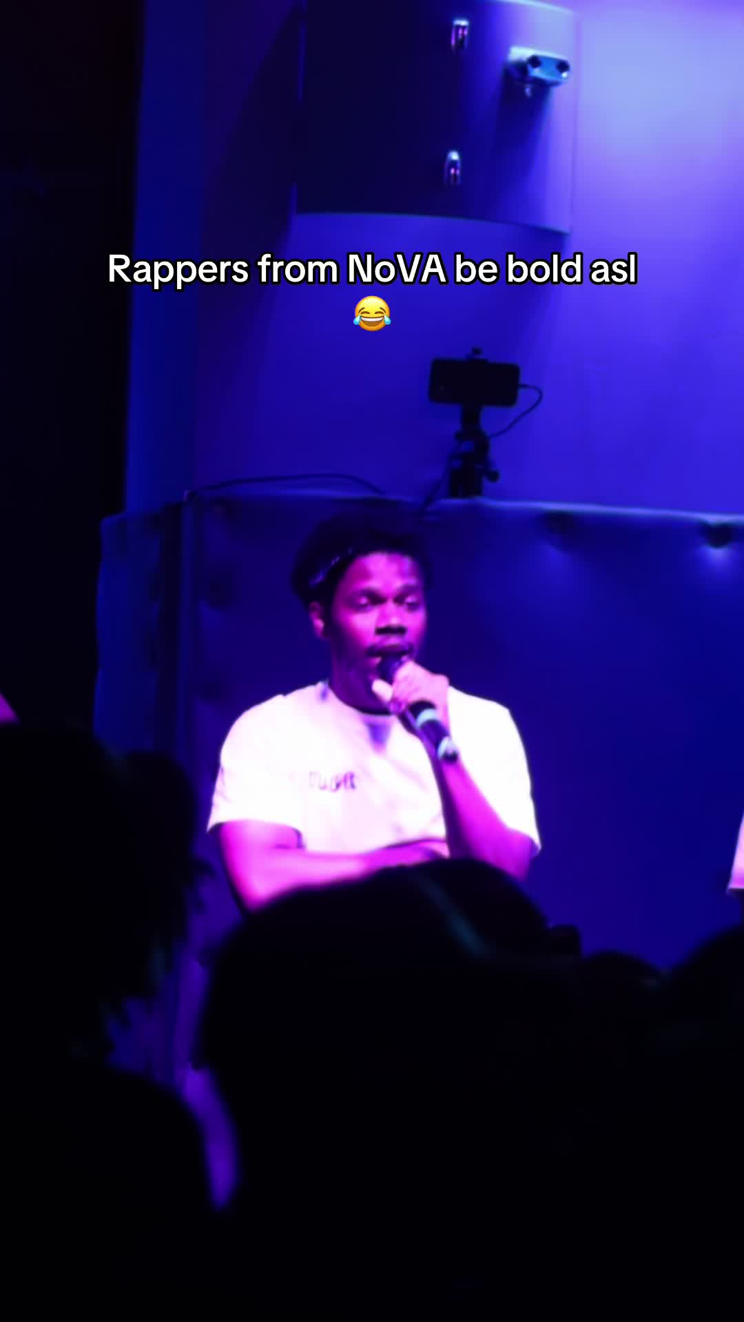 @SmooveDonn