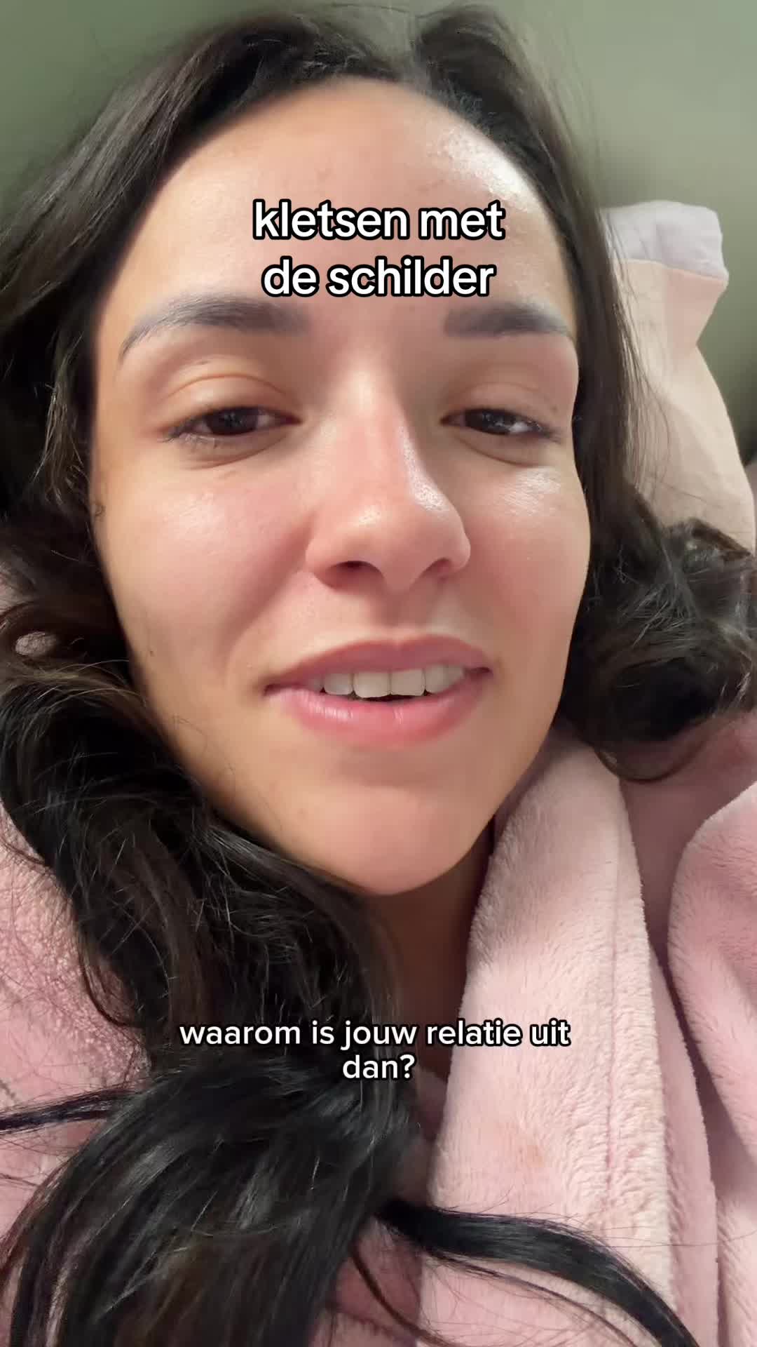 @Sophie Ousri