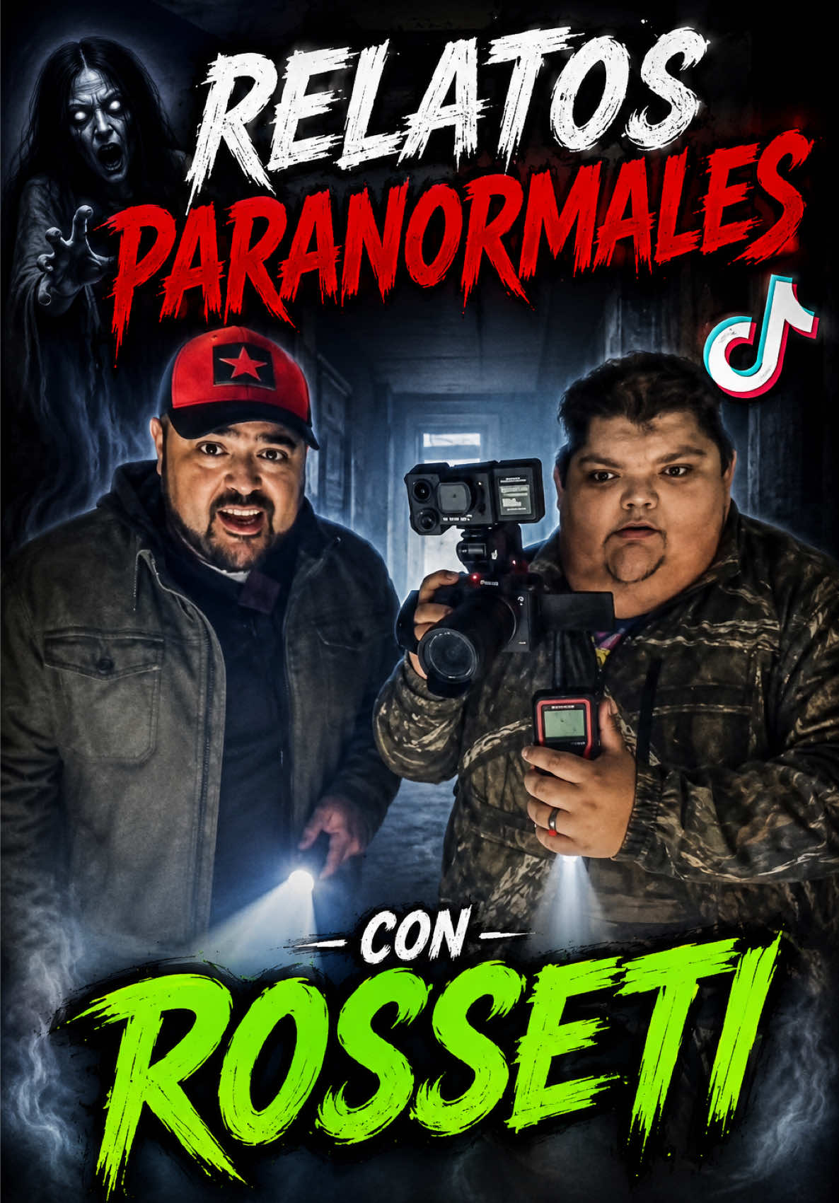 @rosseti 🇲🇽🇳🇮❤️🇧🇷🇨🇴🇨🇱