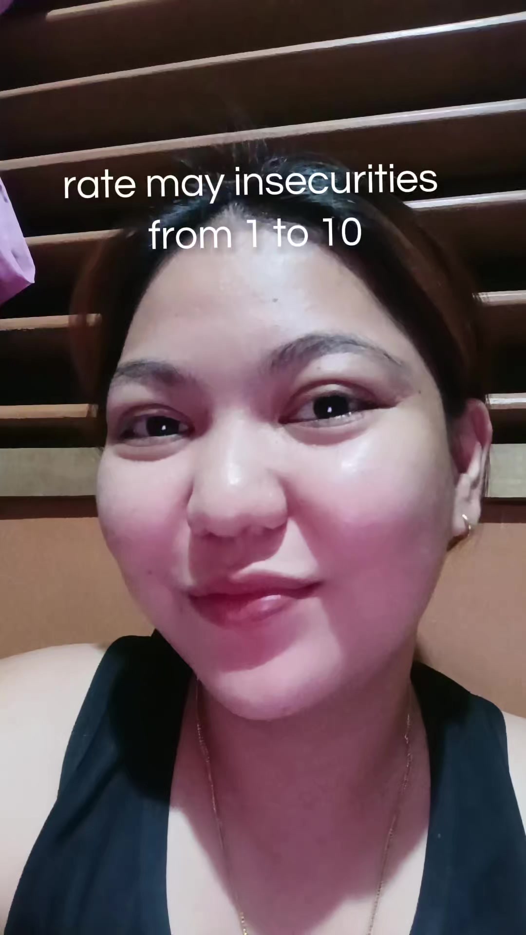 @Cherry Garcia