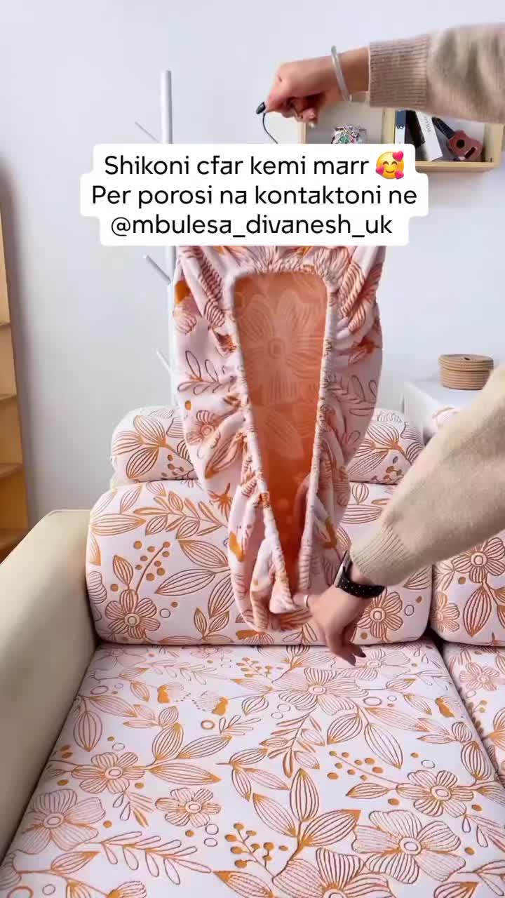 @mbulesa_divanesh_uk