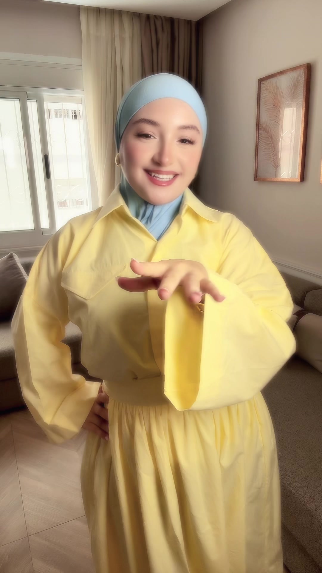 @D î j ã 🦋