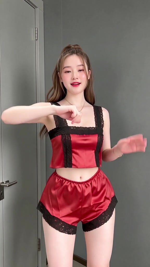 @Kha Cute❤️💋