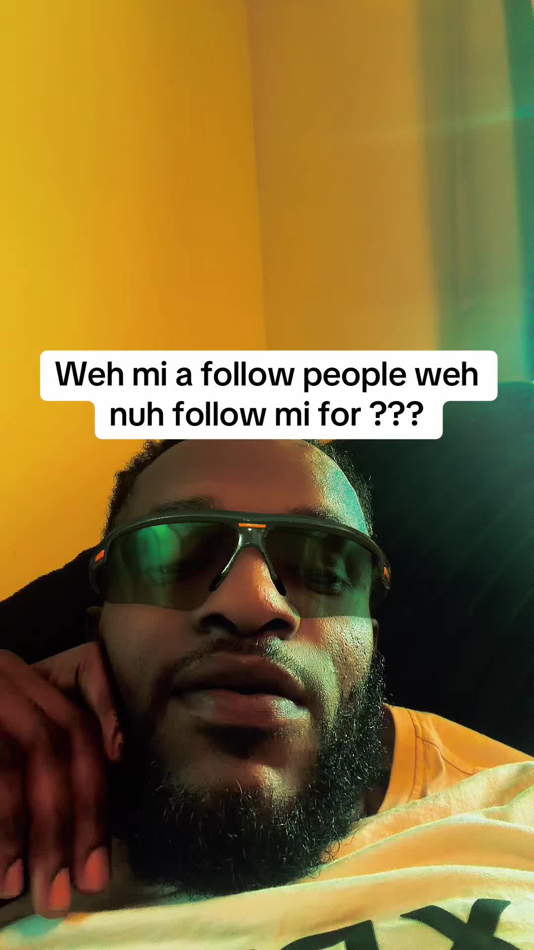 @🎼 OB.gunna🎼 Music 🎼
