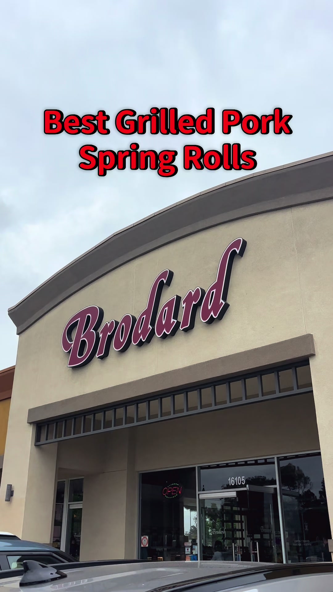 @borderlinecook