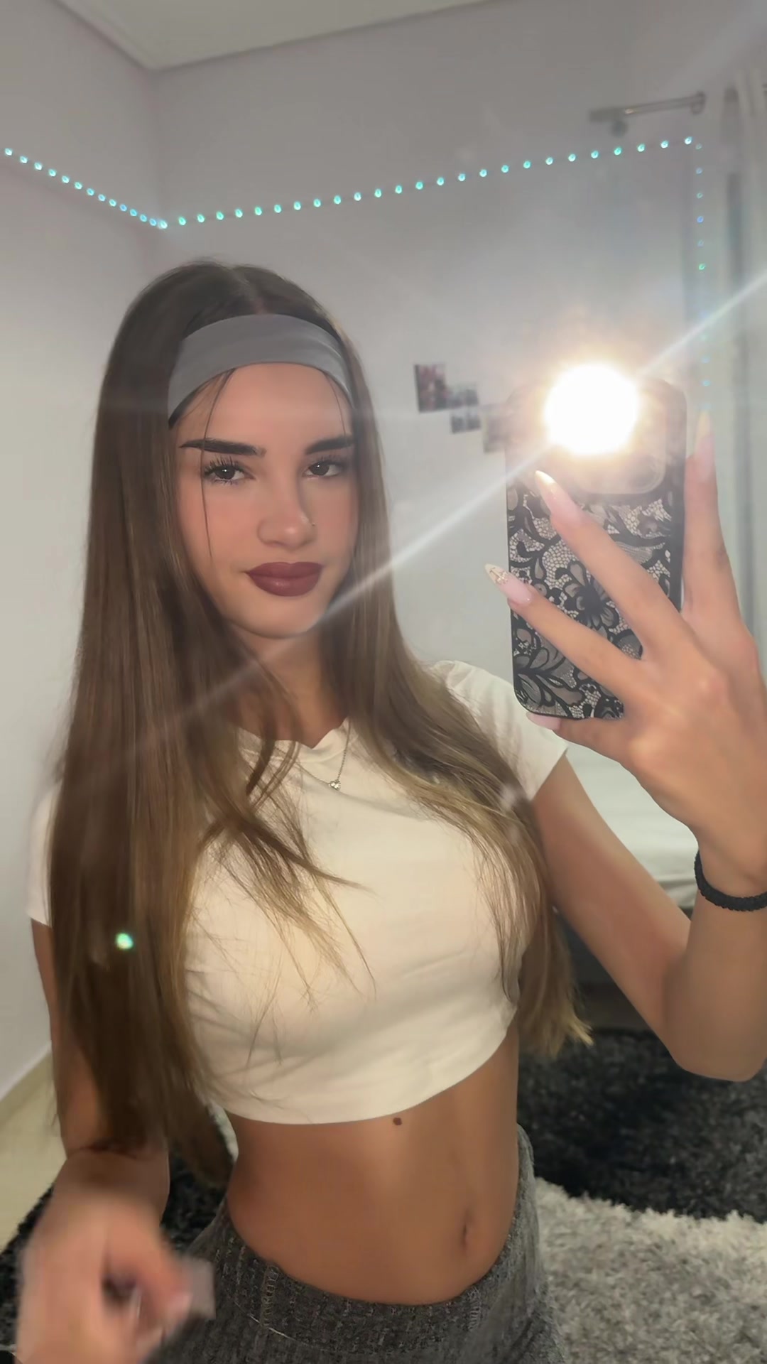 @ioulitaa