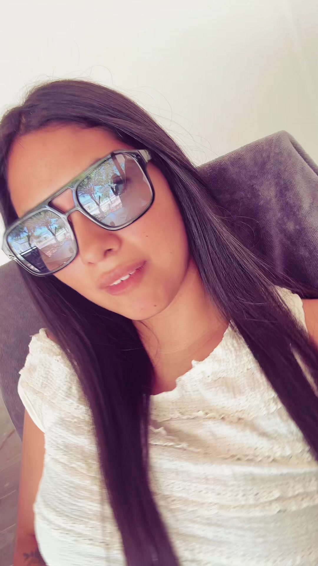 @𝒴𝒶𝓃𝓀𝒶.