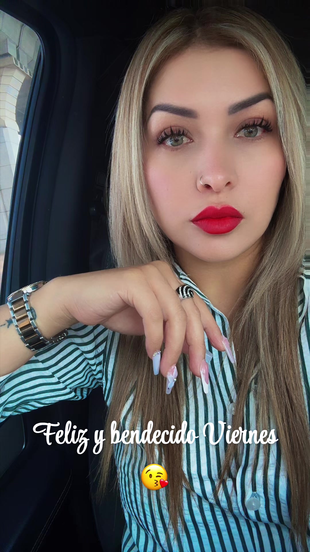 @🇲🇽Sarah_Aguilar 🫶🏼