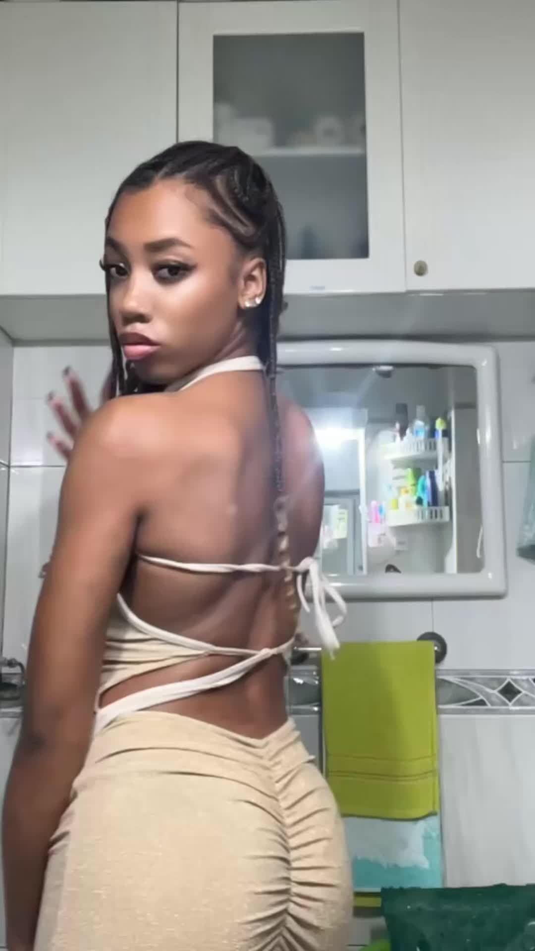 @rlandimm