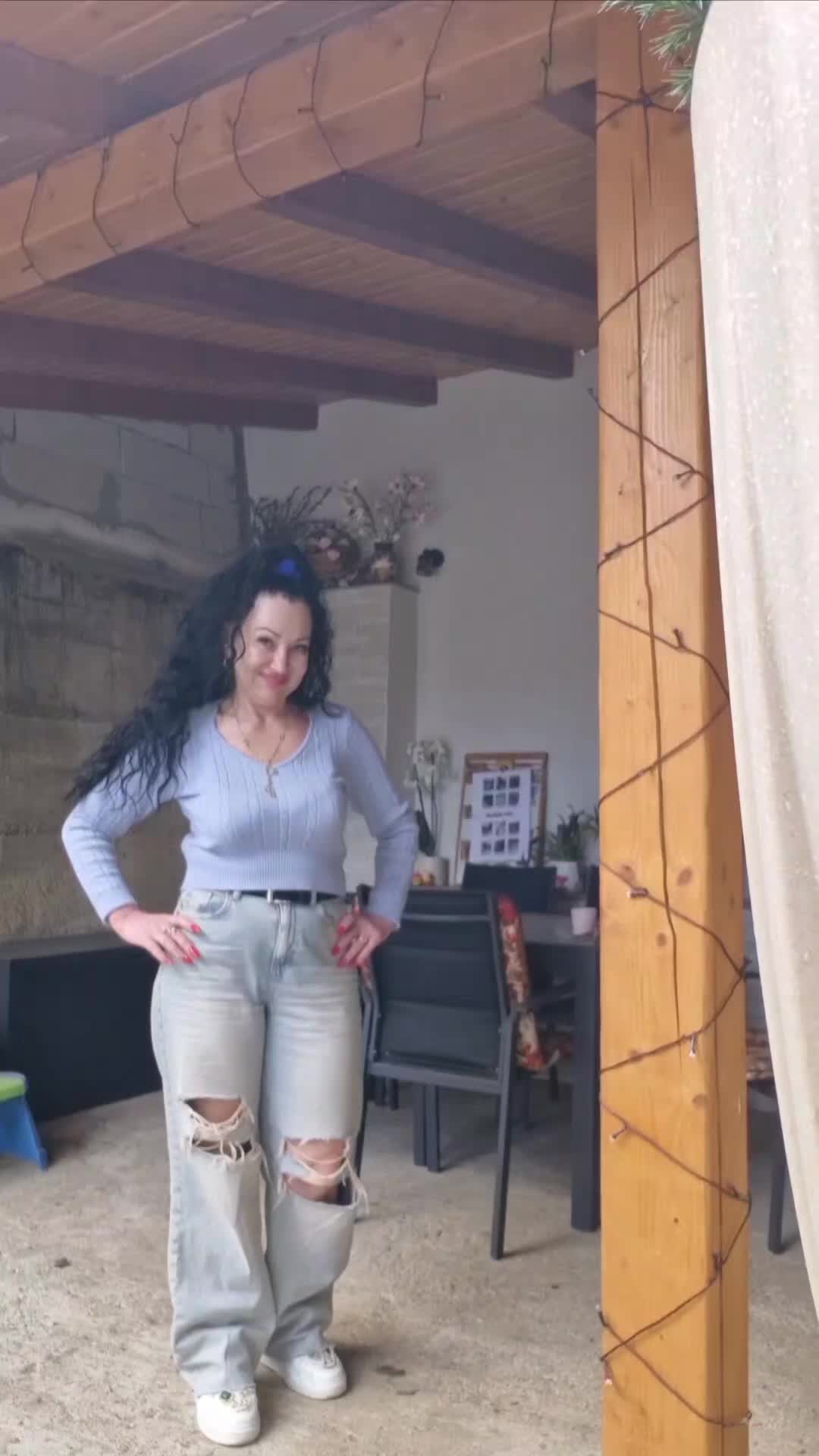 @Simona Mihaela
