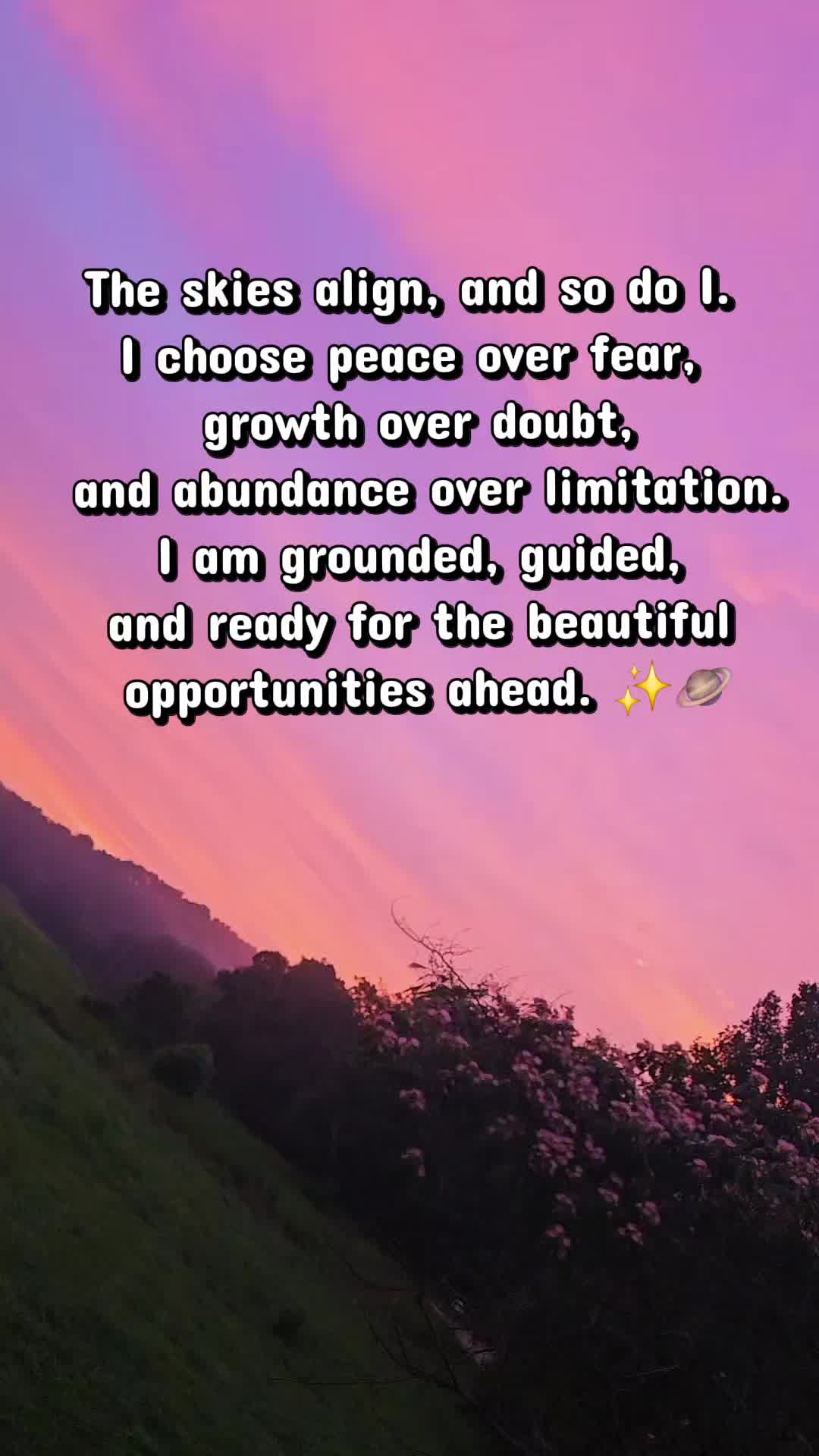 @Ramonda | TikTok Shop Finds
