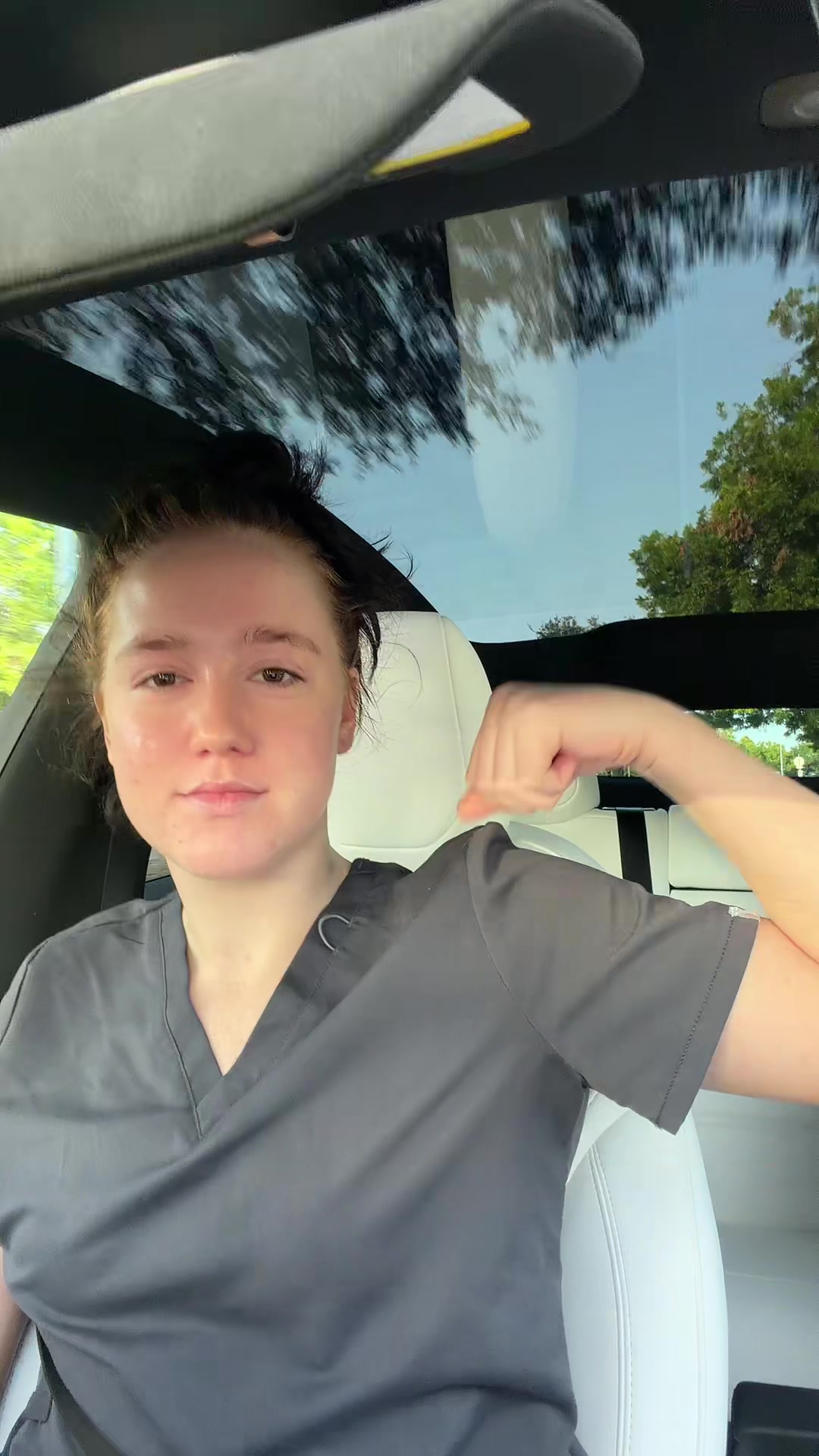 @Audrey