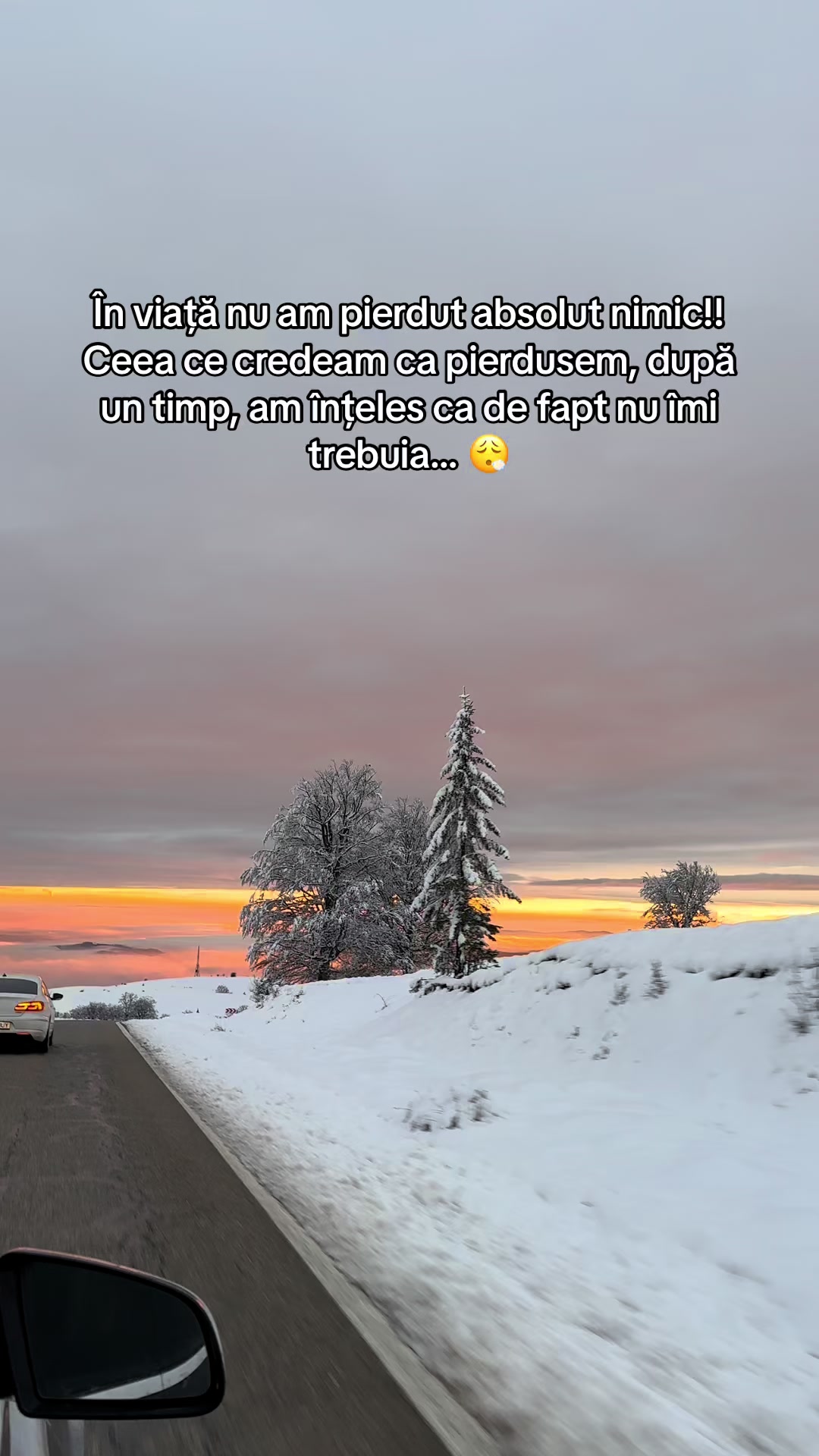 @ibogdii99