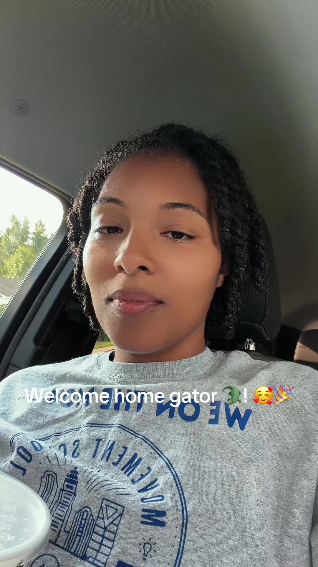 @Miss_cynosure