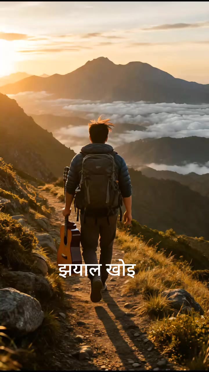 @मनि बान्तावा