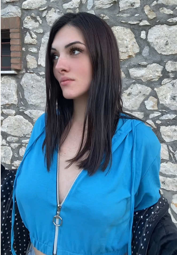@☆Rovena Castelli☆