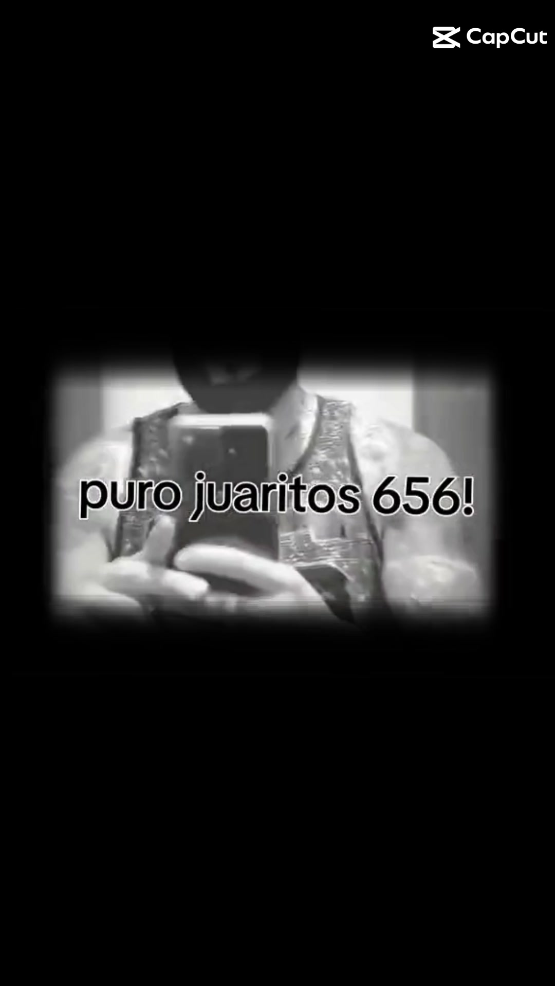 @๐๐ฝโ๏ธJerry โ๏ธ๐ฝ๐
