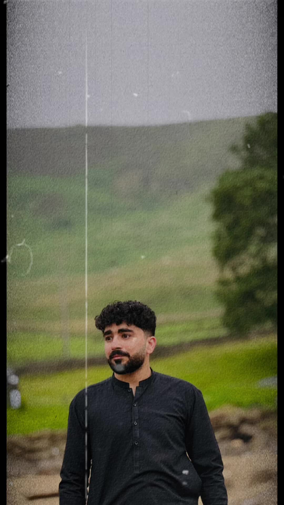 @NQureshi🇬🇧