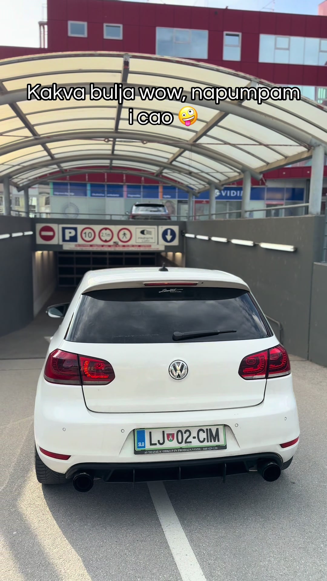 @Ledeni 🥶