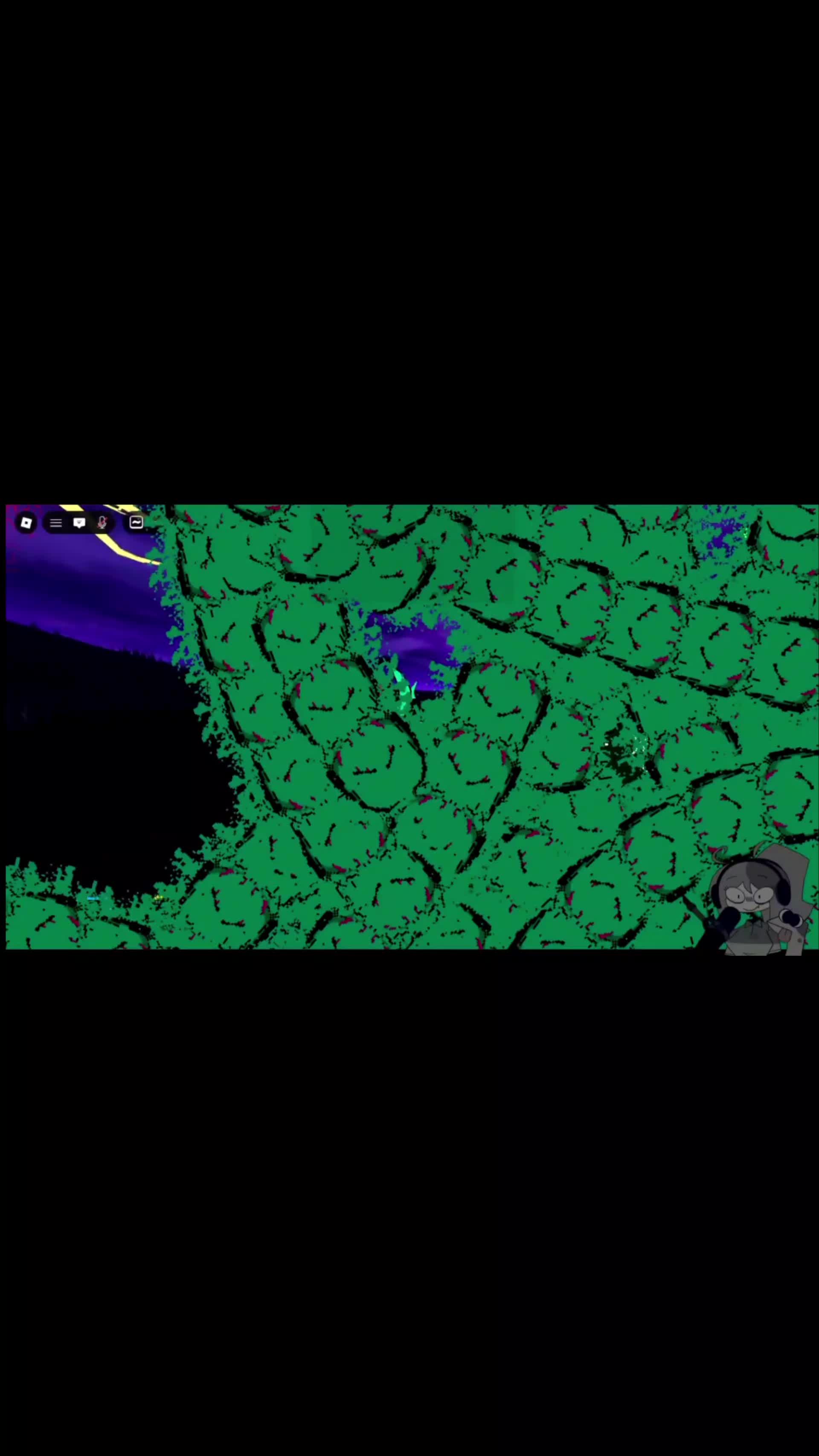 @Stellagames