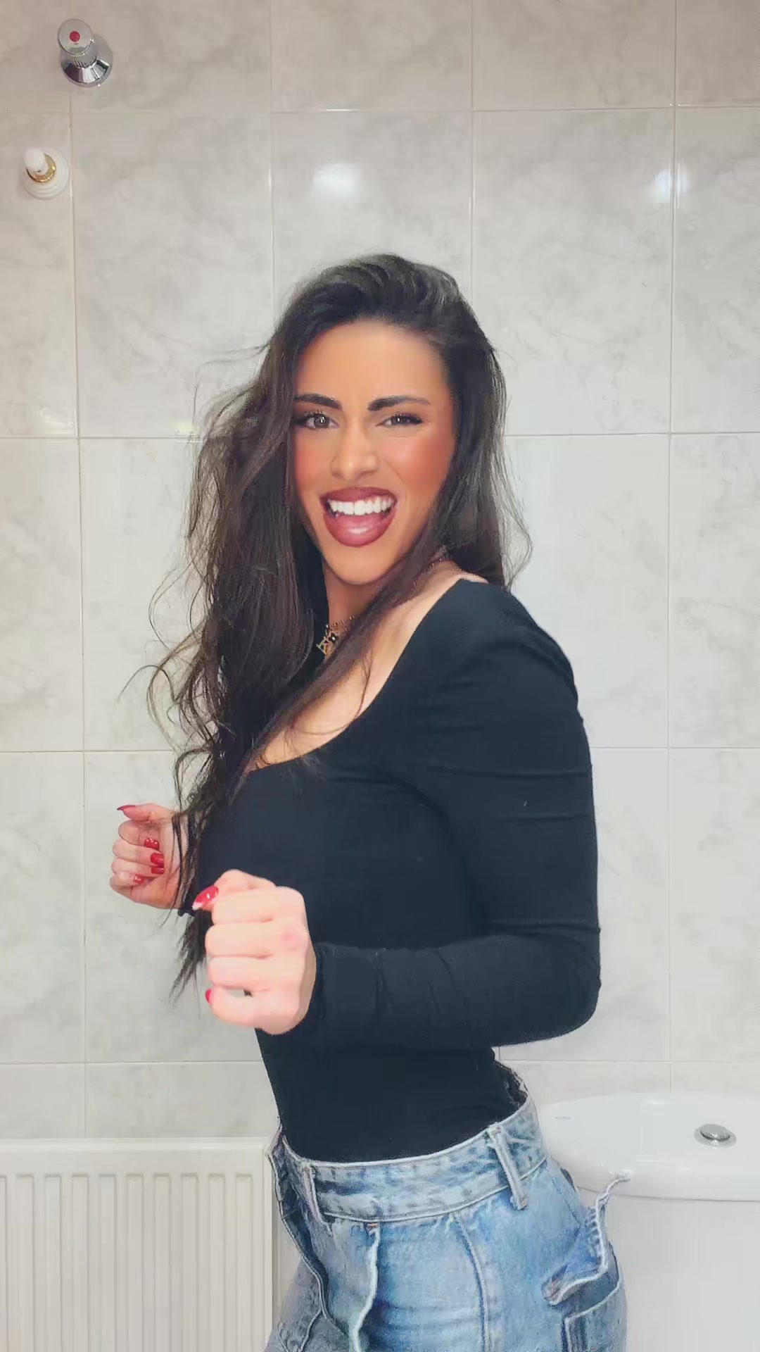 @elsitadelafuente