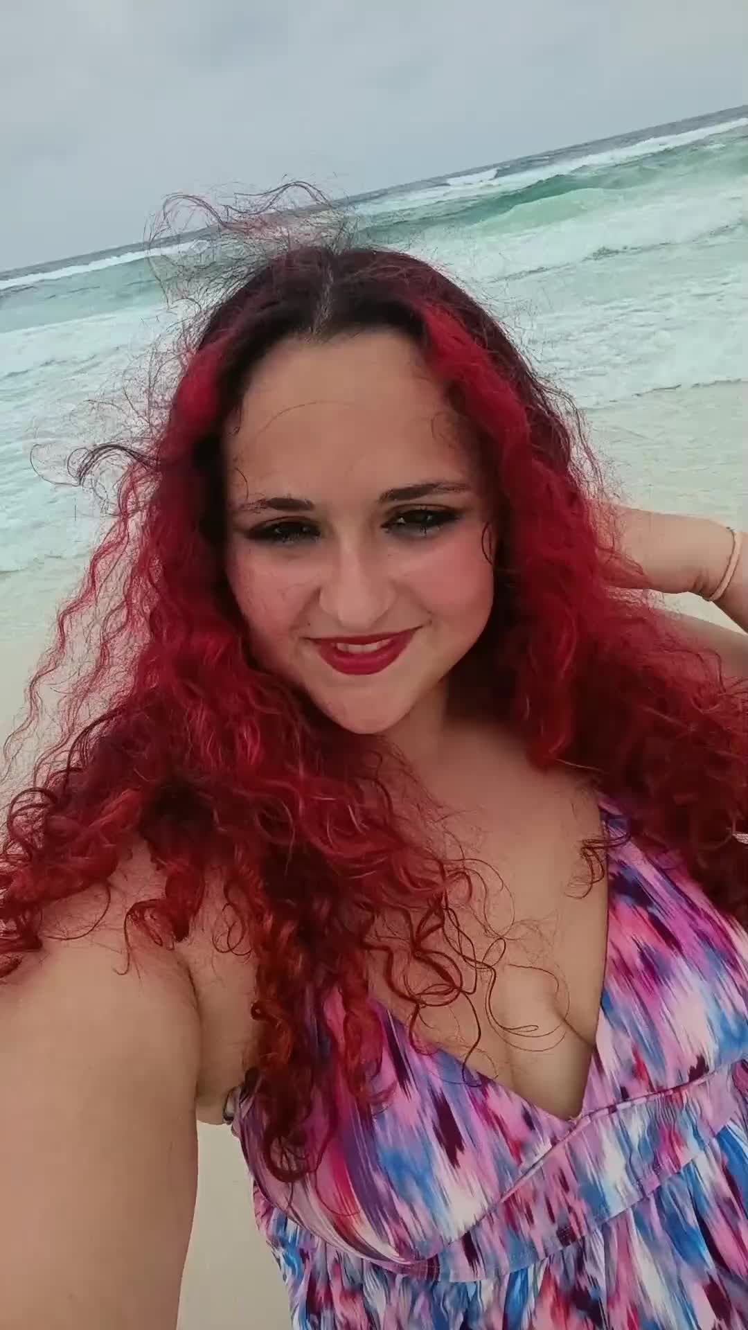 @Alina