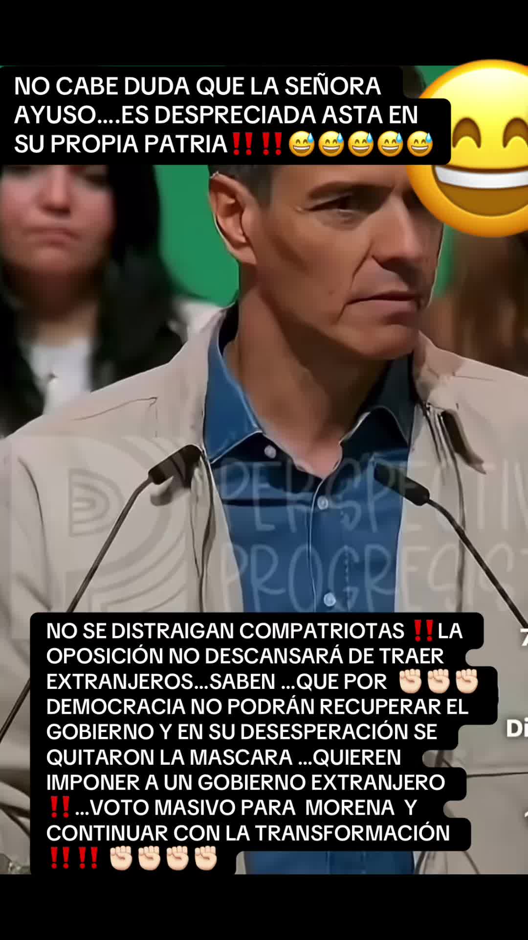 @amexicoselerespeta