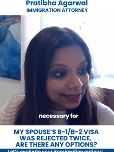 @Pratibha Agarwal