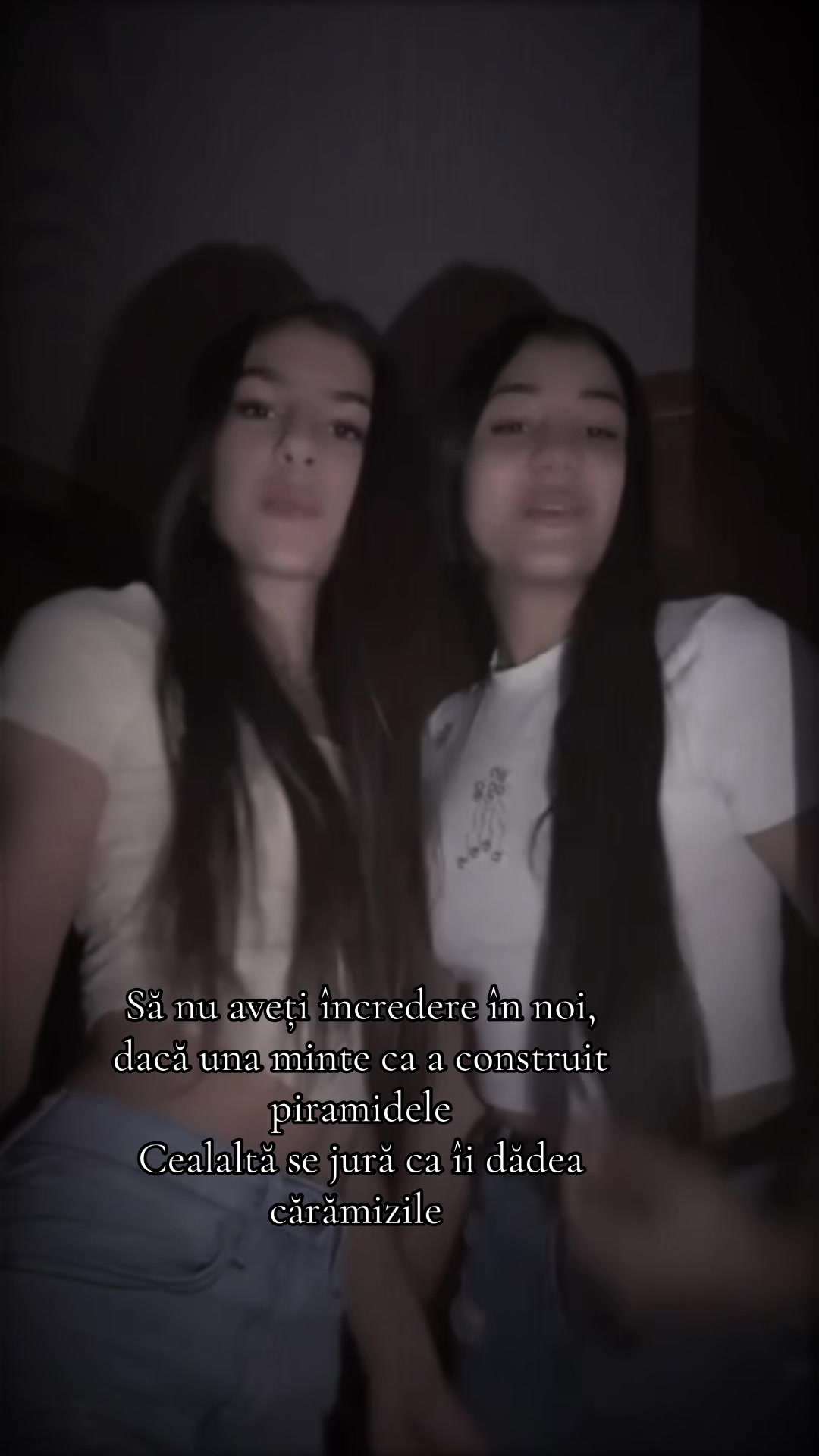 @diana_miruna69