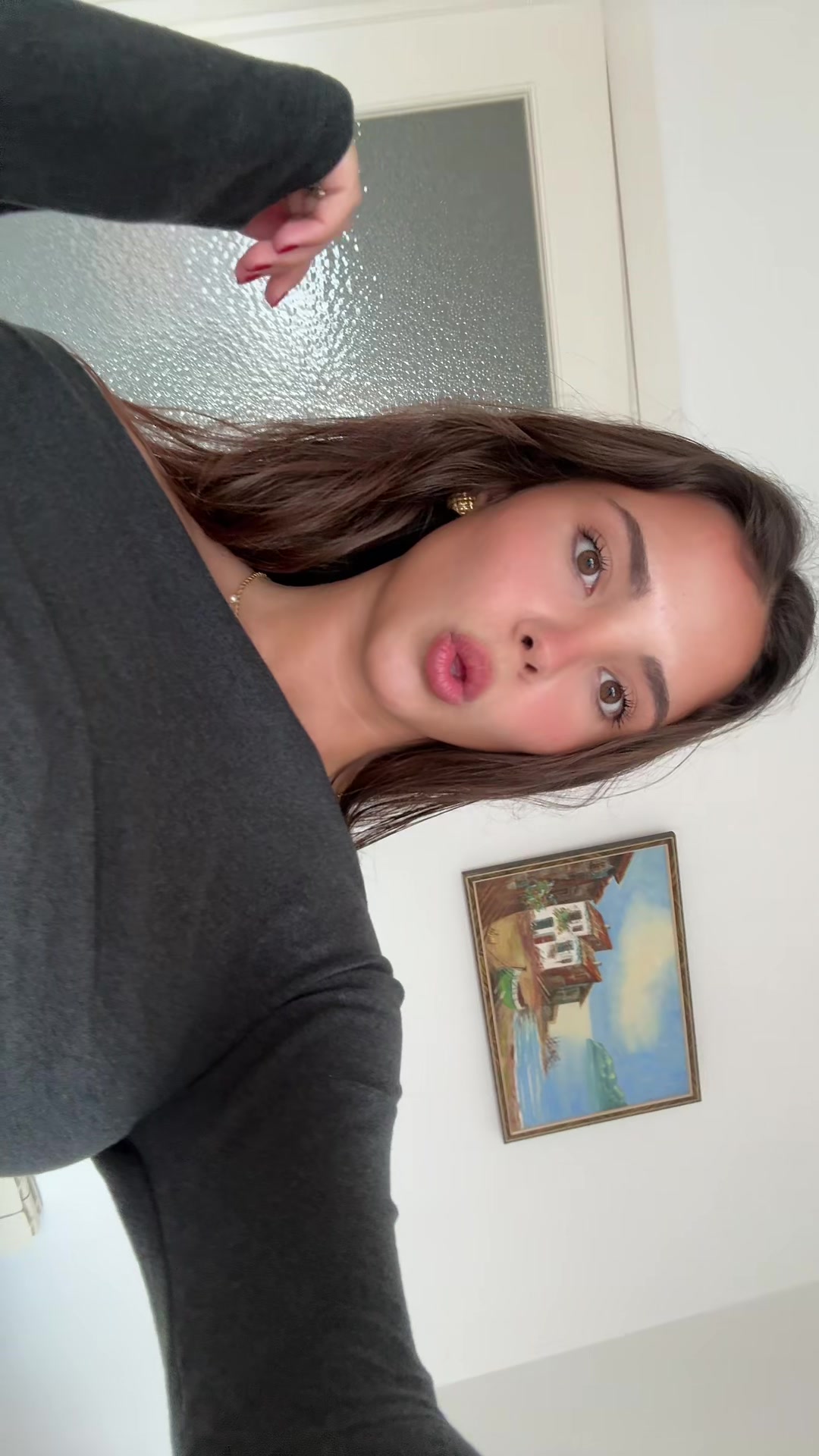 @missmoore