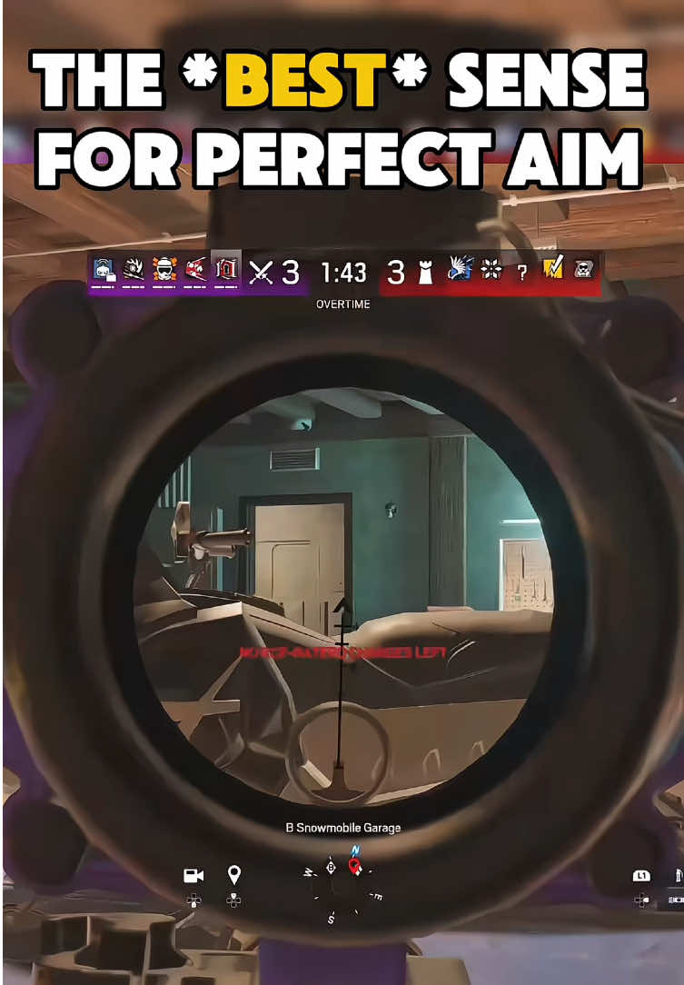@𝘇𝗾𝘃