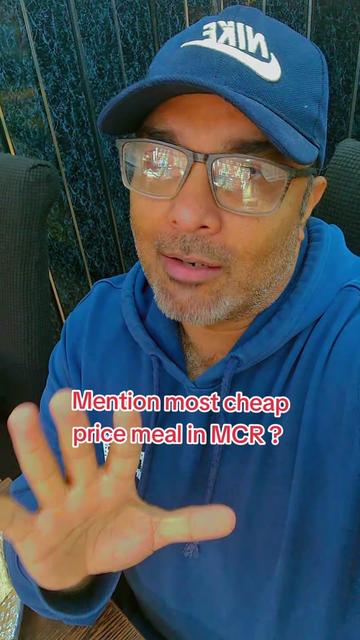 @Amar Mahboob