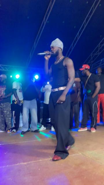 @akyeabeafaustina🙏🙏&hearts;️