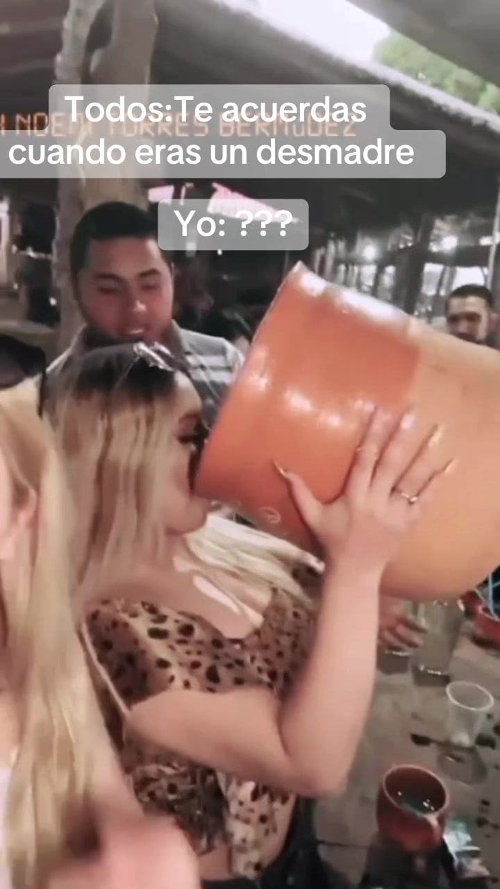 @Yarethzi Vanessaa
