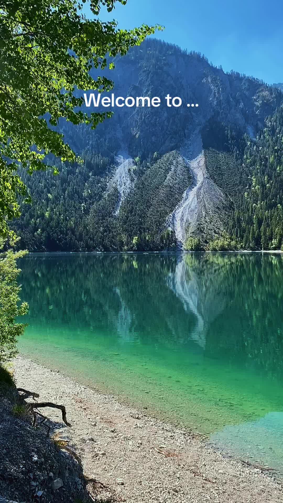 @Nicole | Travel 🌍