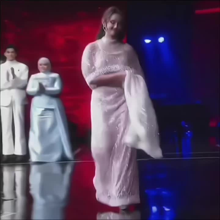 @postinganrandom