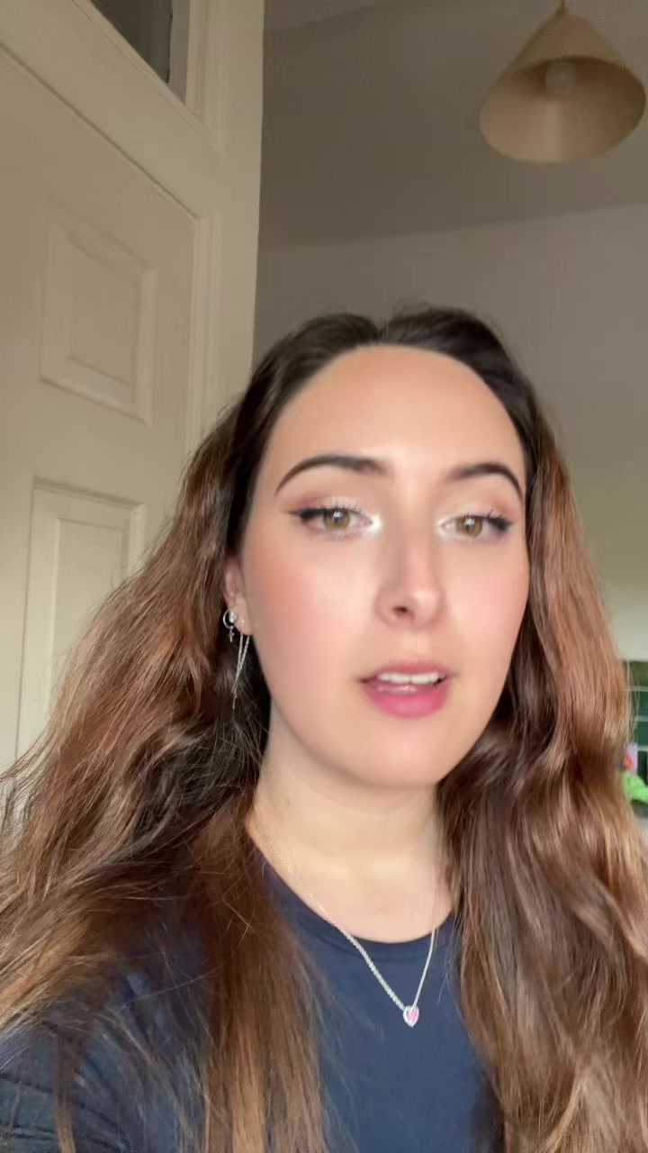 @Kayalsi