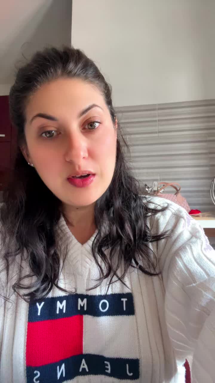 @❤️Mioara❤️Voicu❤️Bubu