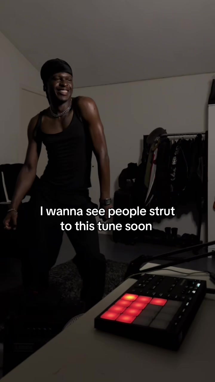 @JEFFREY HYPZO