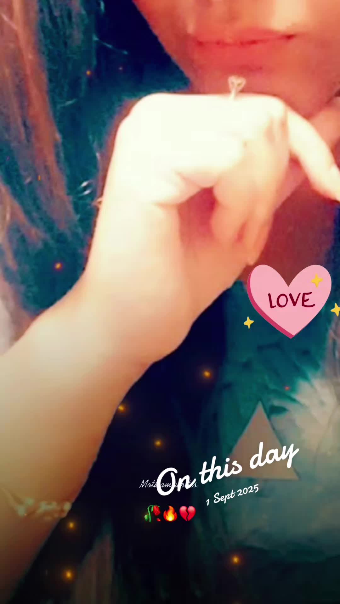 @دِیا جلے، جان جلے🫶 ♥️ 🇩🇪
