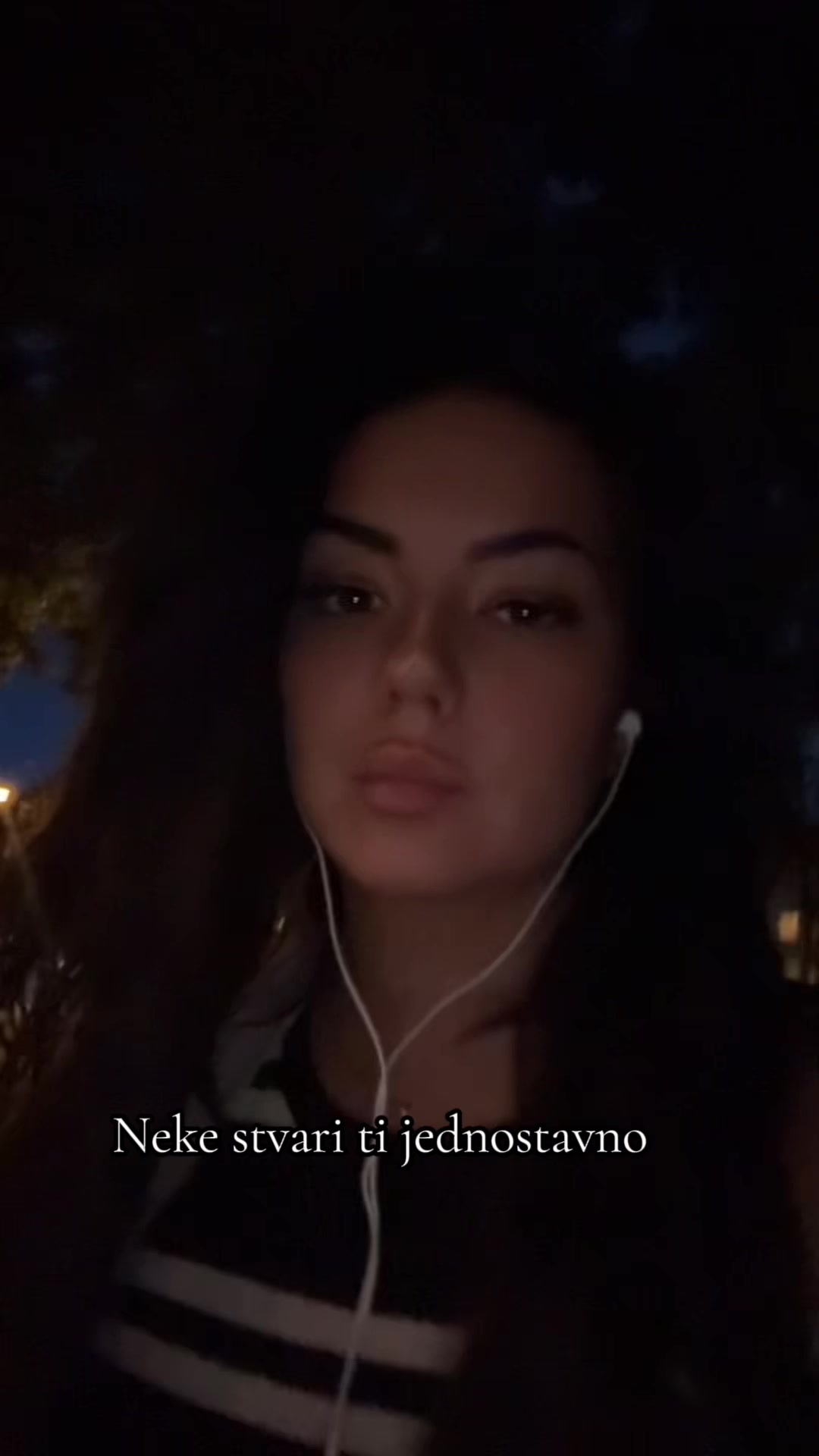 @samoarijana