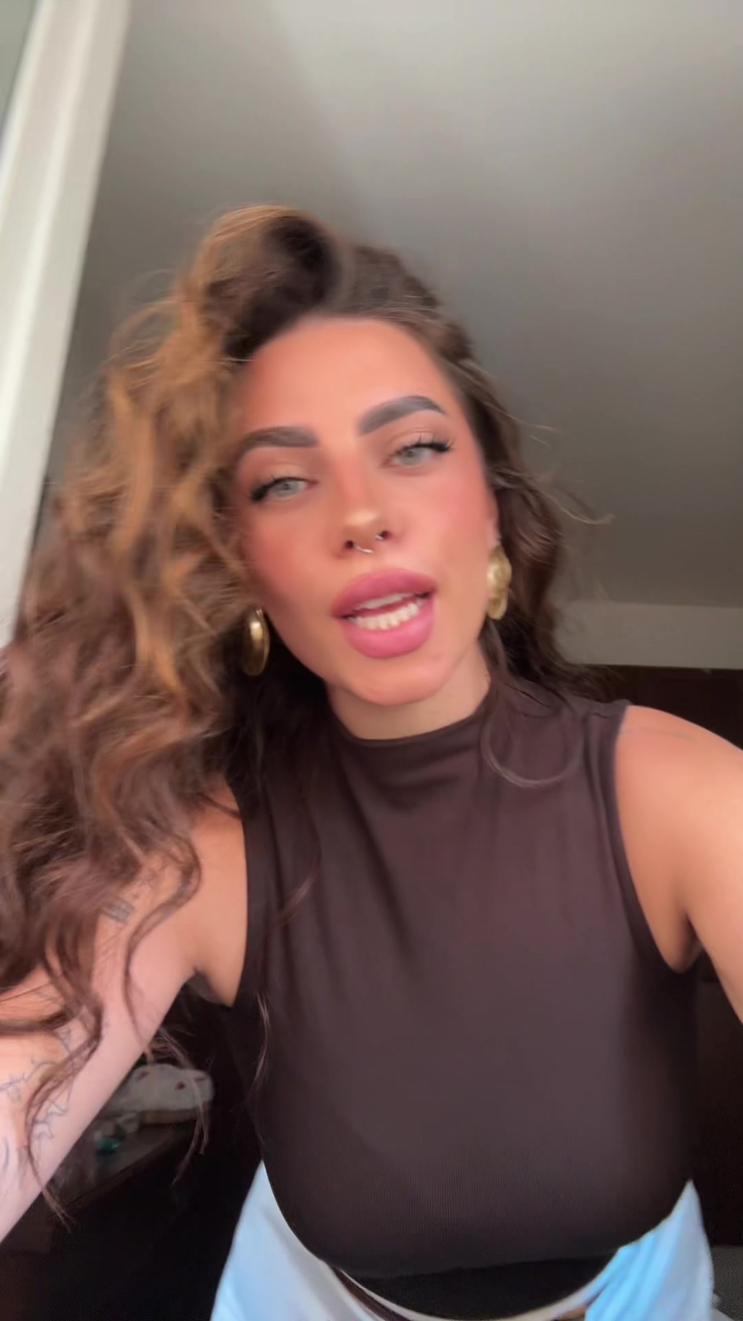 @Sofia Luna Ficcoli