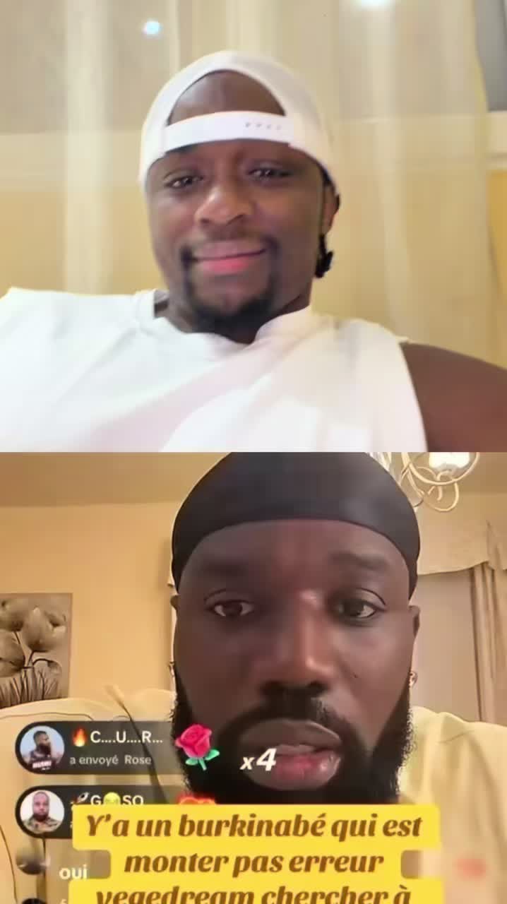 @Bigsoul224