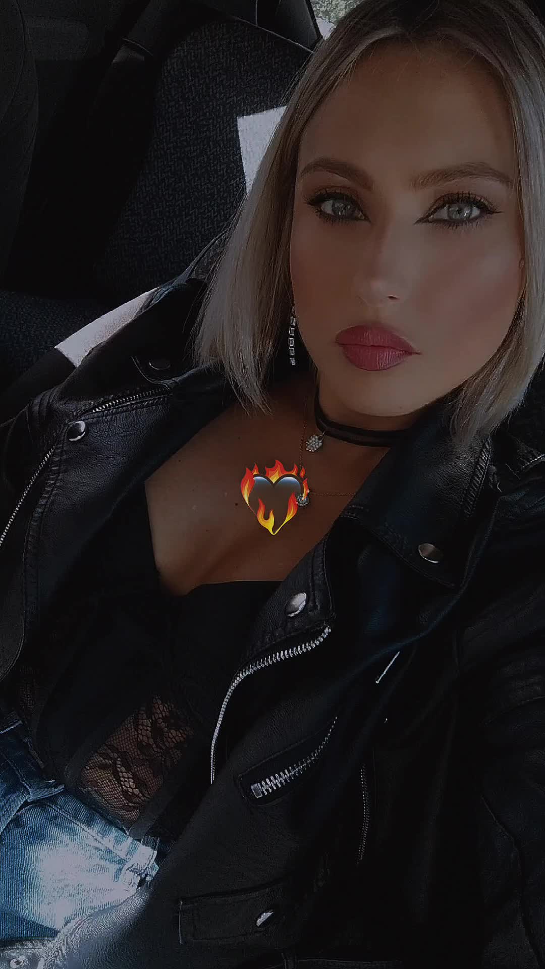 @Miriam Di Pinto
