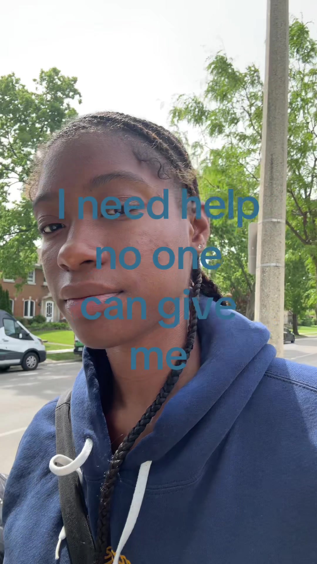 @boy