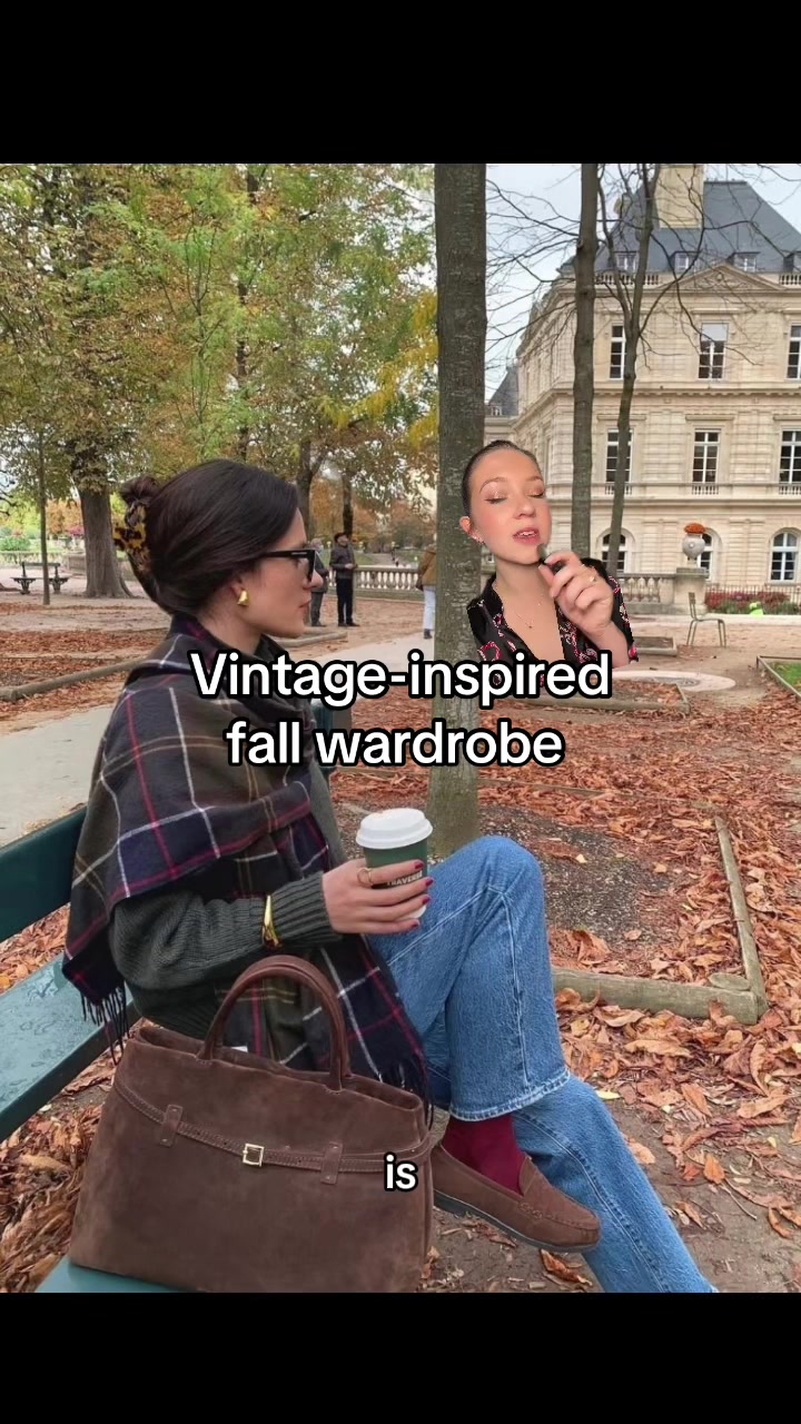 @bysydneyyeager